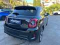 Fiat 500X 500X 1.6 MultiJet Sport 120 cv - 2020 Nero - thumbnail 6