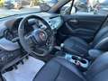 Fiat 500X 500X 1.6 MultiJet Sport 120 cv - 2020 Nero - thumbnail 8