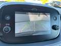 Fiat 500X 500X 1.6 MultiJet Sport 120 cv - 2020 Nero - thumbnail 13