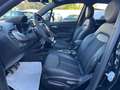 Fiat 500X 500X 1.6 MultiJet Sport 120 cv - 2020 Nero - thumbnail 9