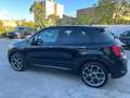 Fiat 500X 500X 1.6 MultiJet Sport 120 cv - 2020 Nero - thumbnail 5