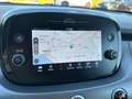 Fiat 500X 500X 1.6 MultiJet Sport 120 cv - 2020 Nero - thumbnail 12