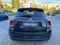 Fiat 500X 500X 1.6 MultiJet Sport 120 cv - 2020 Nero - thumbnail 7