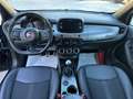 Fiat 500X 500X 1.6 MultiJet Sport 120 cv - 2020 Nero - thumbnail 10