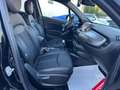 Fiat 500X 500X 1.6 MultiJet Sport 120 cv - 2020 Nero - thumbnail 15