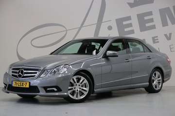 Elegance 4-Matic/ AMG-styling/ Memory