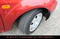 Ford Fiesta 1.3 Ambiente, Scheckheftgepflegt, 1.HD Rot - thumbnail 13