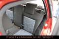 Ford Fiesta 1.3 Ambiente, Scheckheftgepflegt, 1.HD Rot - thumbnail 33