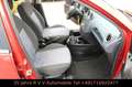 Ford Fiesta 1.3 Ambiente, Scheckheftgepflegt, 1.HD Rot - thumbnail 30