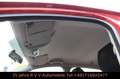 Ford Fiesta 1.3 Ambiente, Scheckheftgepflegt, 1.HD Rot - thumbnail 36