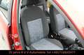 Ford Fiesta 1.3 Ambiente, Scheckheftgepflegt, 1.HD Rot - thumbnail 31