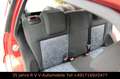 Ford Fiesta 1.3 Ambiente, Scheckheftgepflegt, 1.HD Rot - thumbnail 34