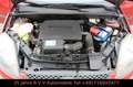 Ford Fiesta 1.3 Ambiente, Scheckheftgepflegt, 1.HD Rot - thumbnail 20