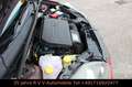 Ford Fiesta 1.3 Ambiente, Scheckheftgepflegt, 1.HD Rot - thumbnail 22