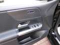 Mercedes-Benz B 200 B 200 Automatik Junge Sterne Noir - thumbnail 9