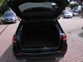 Mercedes-Benz B 200 B 200 Automatik Junge Sterne Noir - thumbnail 5