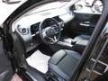 Mercedes-Benz B 200 B 200 Automatik Junge Sterne Noir - thumbnail 6