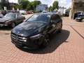 Mercedes-Benz B 200 B 200 Automatik Junge Sterne Noir - thumbnail 2
