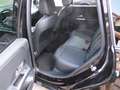 Mercedes-Benz B 200 B 200 Automatik Junge Sterne Noir - thumbnail 8