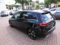 Mercedes-Benz B 200 B 200 Automatik Junge Sterne Noir - thumbnail 4