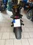 Kawasaki Z 1000 Z 1000 R Edition crna - thumbnail 4