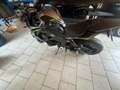 Kawasaki Z 1000 Z 1000 R Edition crna - thumbnail 3