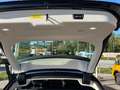 BMW 320 320 d Advantage Schwarz - thumbnail 10
