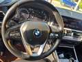 BMW 320 320 d Advantage Schwarz - thumbnail 8