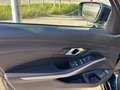 BMW 320 320 d Advantage Schwarz - thumbnail 7