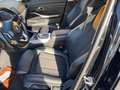 BMW 320 320 d Advantage Schwarz - thumbnail 4
