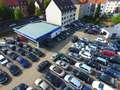Renault Clio Authentique 1.2 Allwetterreifen Tüv 06.2026 Rouge - thumbnail 18