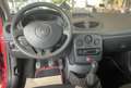 Renault Clio Authentique 1.2 Allwetterreifen Tüv 06.2026 Rouge - thumbnail 17