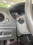 Renault Clio Authentique 1.2 Allwetterreifen Tüv 06.2026 Rouge - thumbnail 16