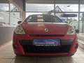 Renault Clio Authentique 1.2 Allwetterreifen Tüv 06.2026 Rouge - thumbnail 6