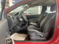 Renault Clio Authentique 1.2 Allwetterreifen Tüv 06.2026 Rouge - thumbnail 10