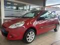 Renault Clio Authentique 1.2 Allwetterreifen Tüv 06.2026 Rouge - thumbnail 3