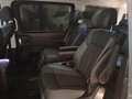 Hyundai STARIA Bus Luxury Line 2.2 CRDi 4WD AT m3dl1 Schwarz - thumbnail 10
