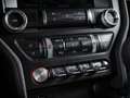 Ford Mustang Fastback 5.0 Ti-VCT V8 Aut. GT Blau - thumbnail 7