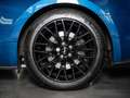 Ford Mustang Fastback 5.0 Ti-VCT V8 Aut. GT Blau - thumbnail 17