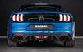 Ford Mustang Fastback 5.0 Ti-VCT V8 Aut. GT Blau - thumbnail 5
