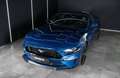 Ford Mustang Fastback 5.0 Ti-VCT V8 Aut. GT Blau - thumbnail 3