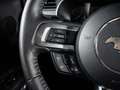 Ford Mustang Fastback 5.0 Ti-VCT V8 Aut. GT Blau - thumbnail 10