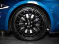 Ford Mustang Fastback 5.0 Ti-VCT V8 Aut. GT Blau - thumbnail 18