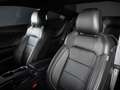 Ford Mustang Fastback 5.0 Ti-VCT V8 Aut. GT Blau - thumbnail 16
