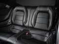 Ford Mustang Fastback 5.0 Ti-VCT V8 Aut. GT Blau - thumbnail 15
