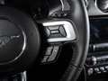 Ford Mustang Fastback 5.0 Ti-VCT V8 Aut. GT Blau - thumbnail 11