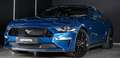 Ford Mustang Fastback 5.0 Ti-VCT V8 Aut. GT Blau - thumbnail 1