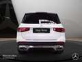 Mercedes-Benz GLB 250 AMG+LED+KAMERA+8G Weiß - thumbnail 9