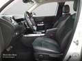 Mercedes-Benz GLB 250 AMG+LED+KAMERA+8G Weiß - thumbnail 11