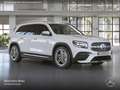 Mercedes-Benz GLB 250 AMG+LED+KAMERA+8G Weiß - thumbnail 21